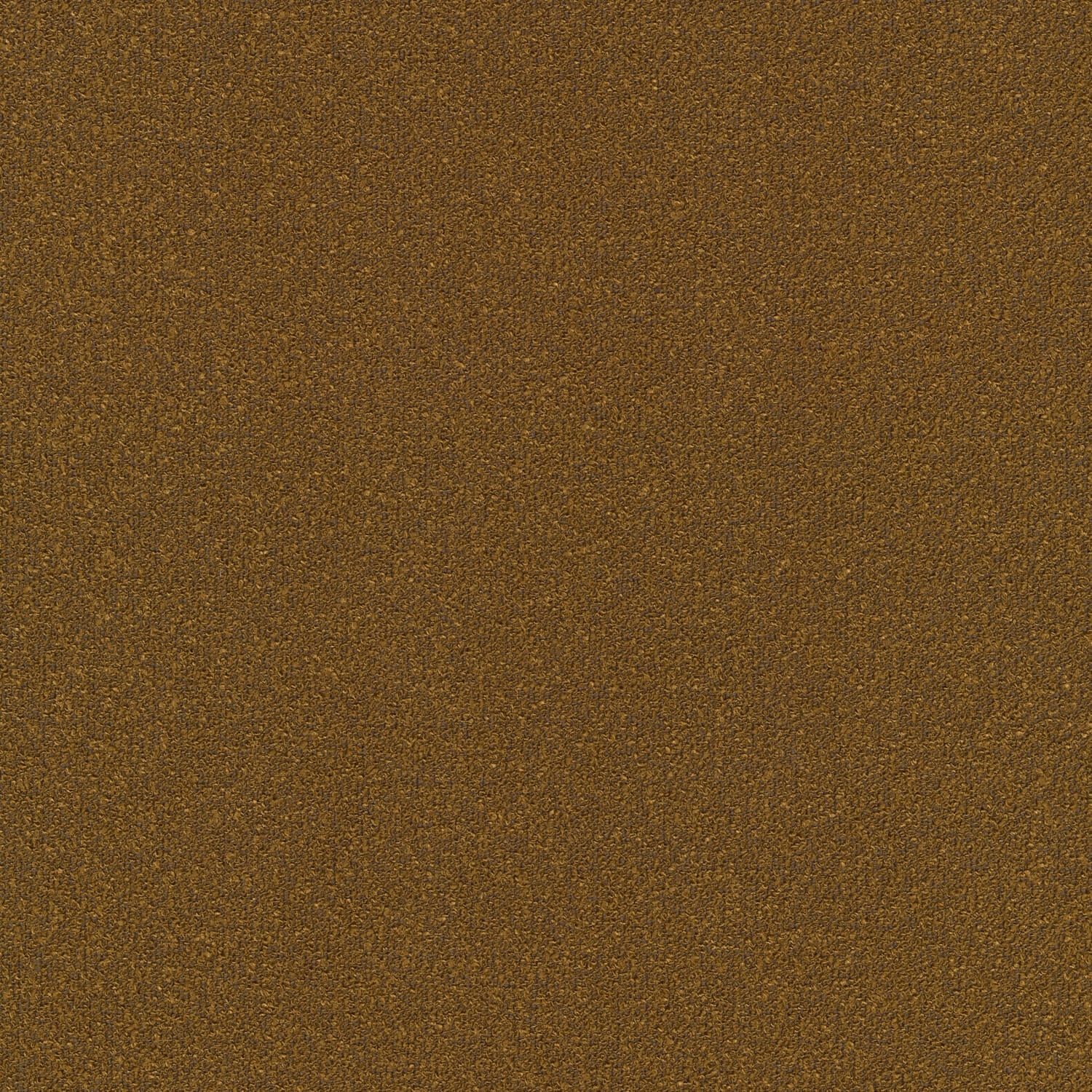 Acca 600767-0361