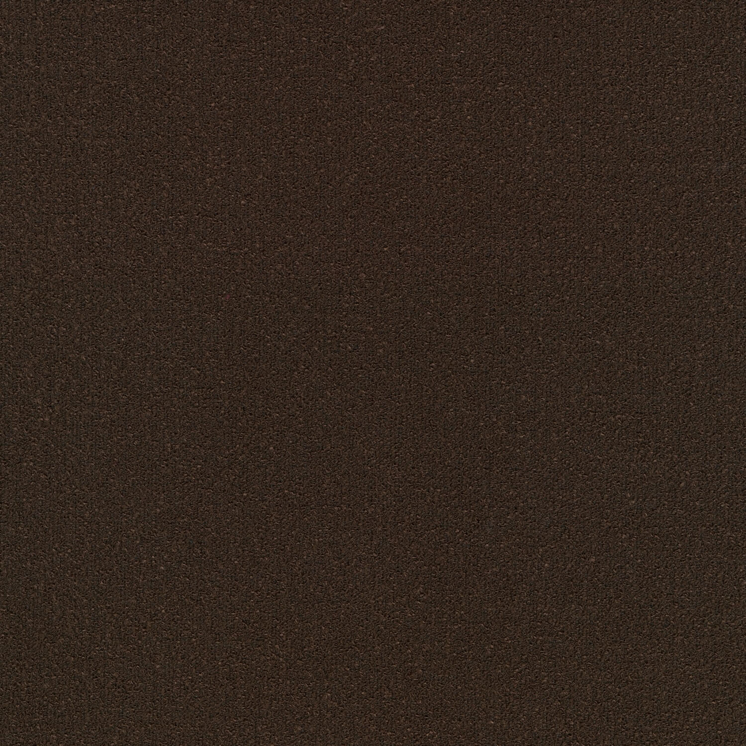 Acca 600767-0381