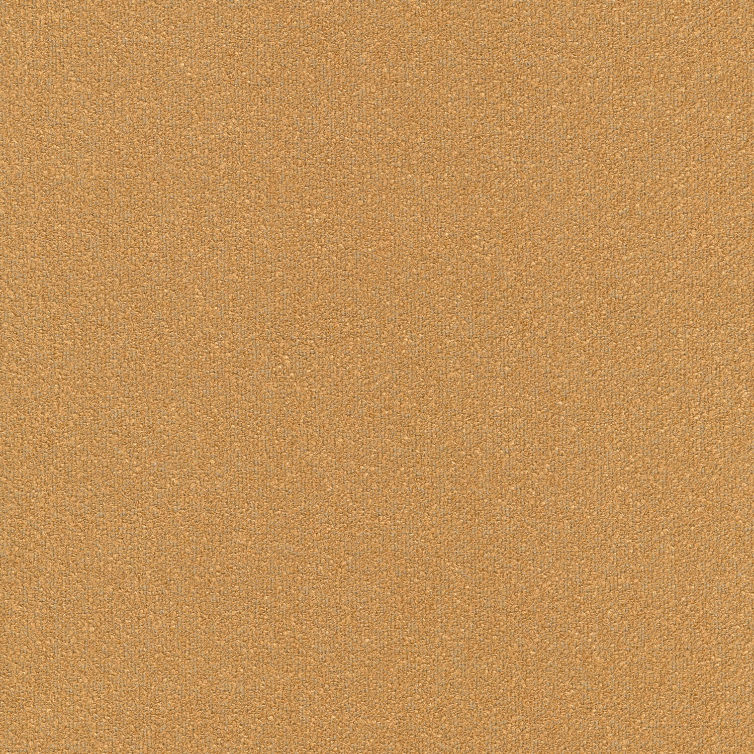 Acca 600767-0531