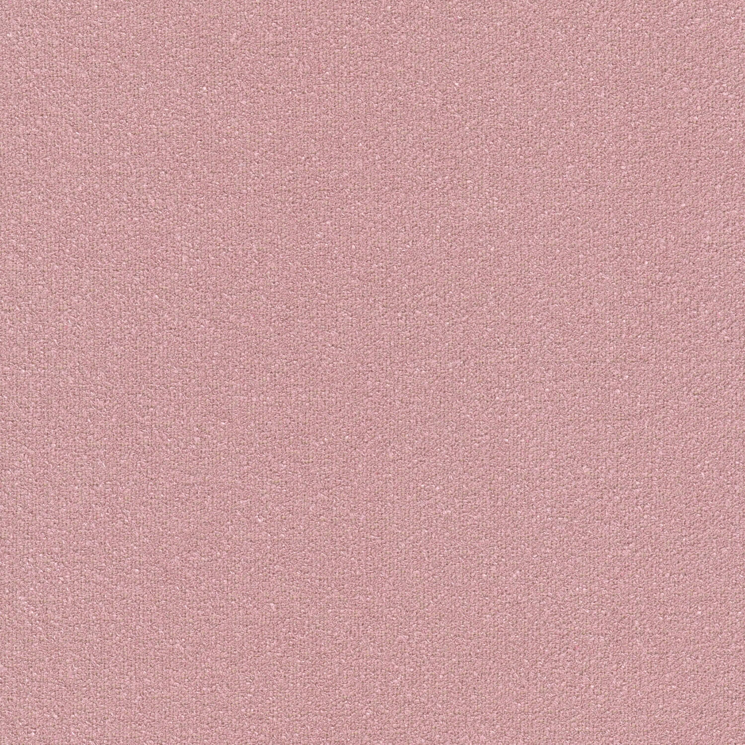 Acca 600767-0621
