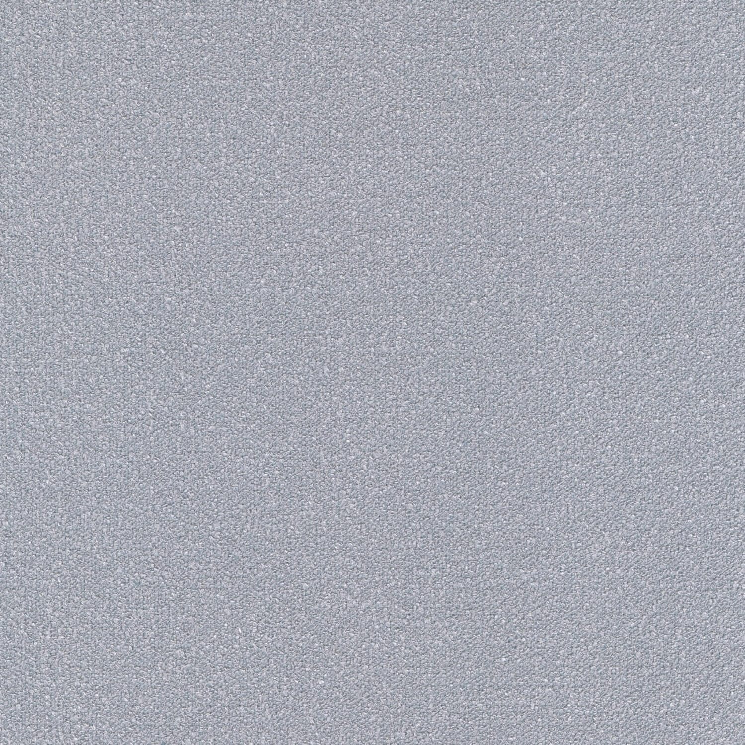 Acca 600767-0731