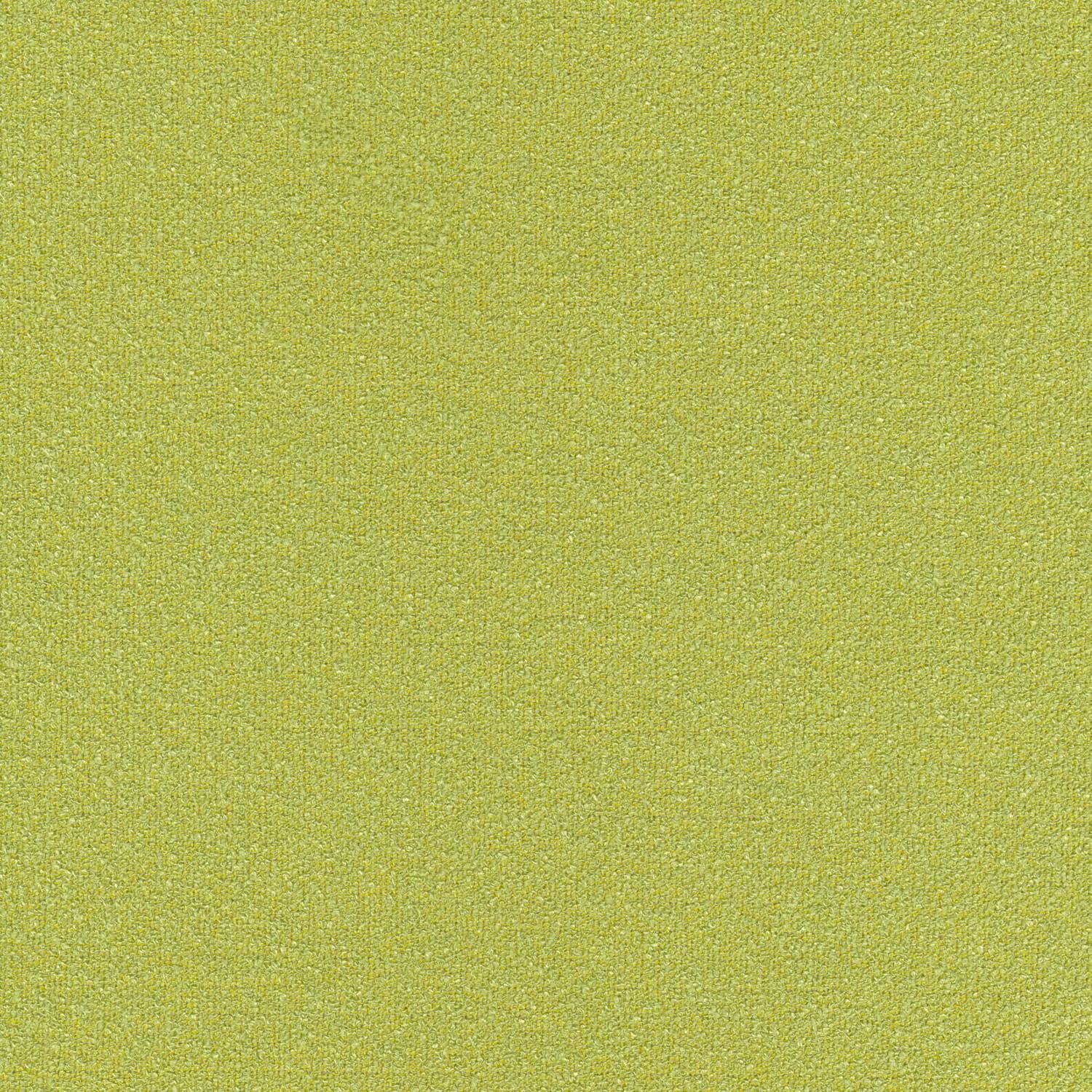 Acca 600767-0961