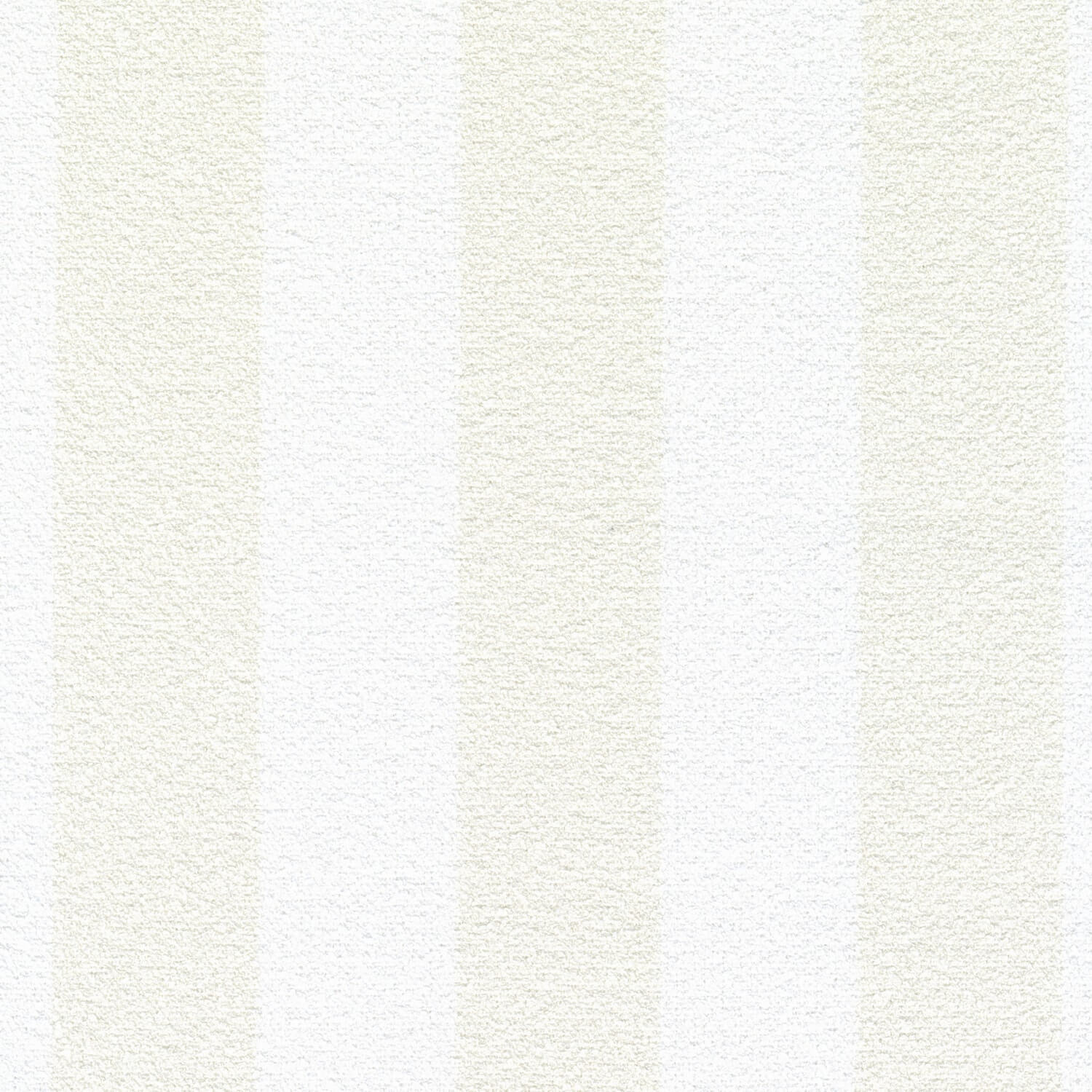 Acca Stripe 600766-0101