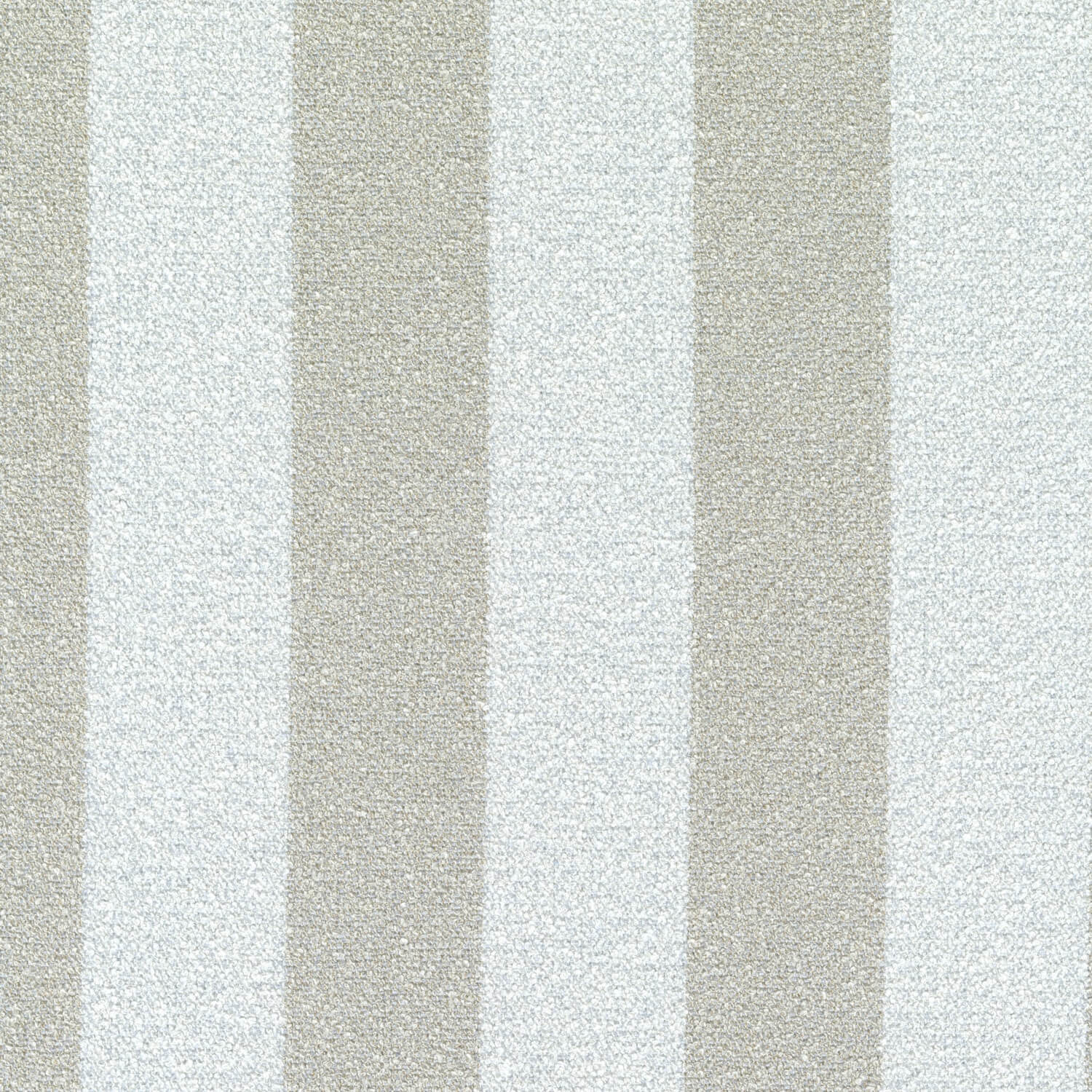 Acca Stripe 600766-0131