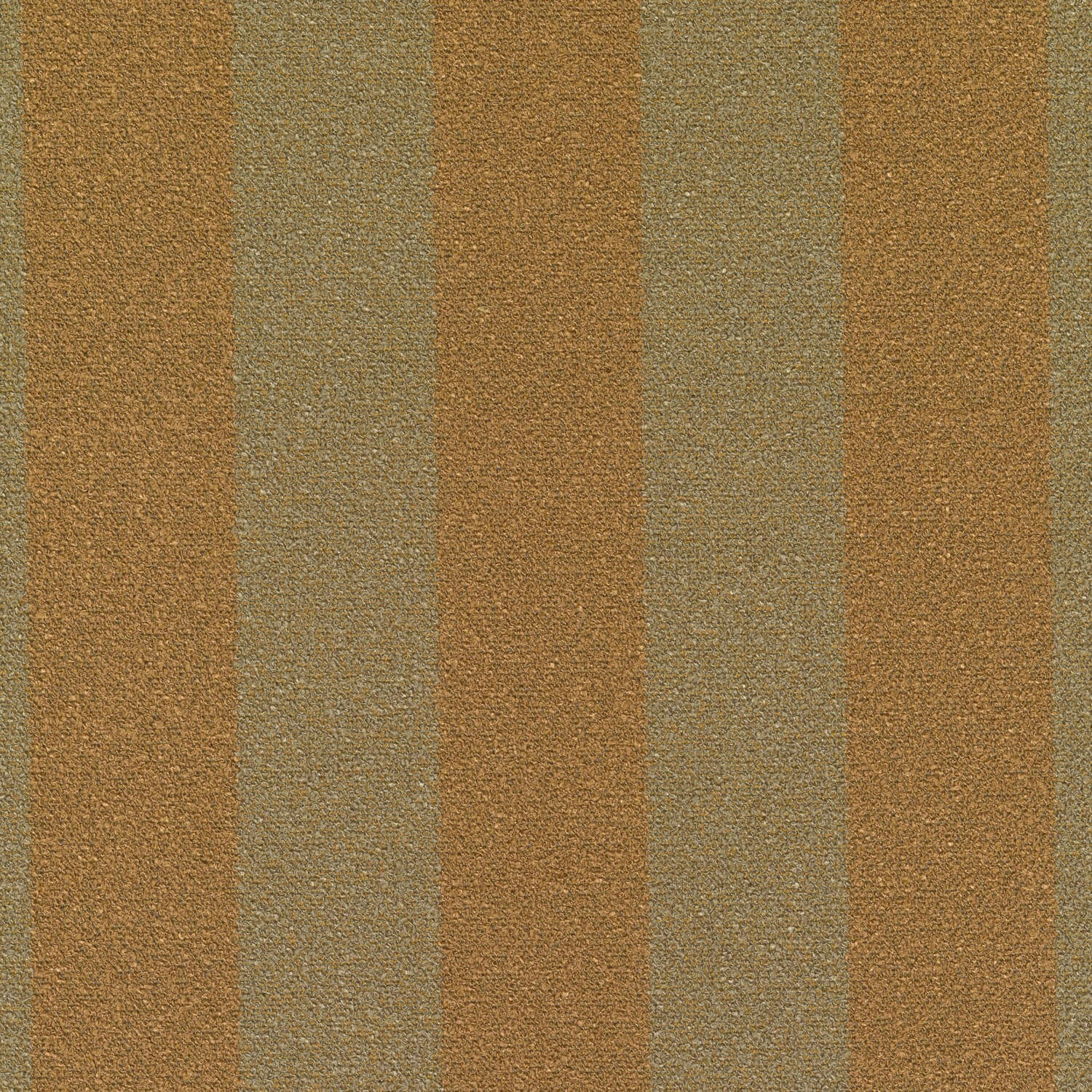 Acca Stripe 600766-0331