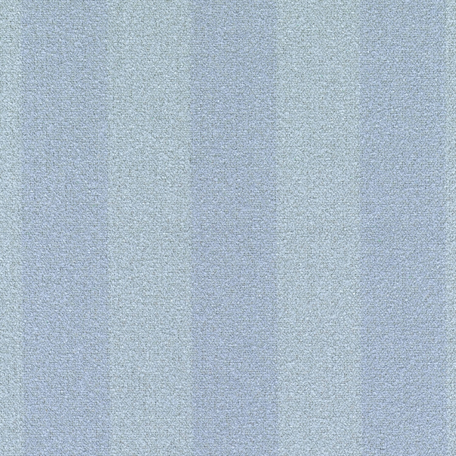 Acca Stripe 600766-0731