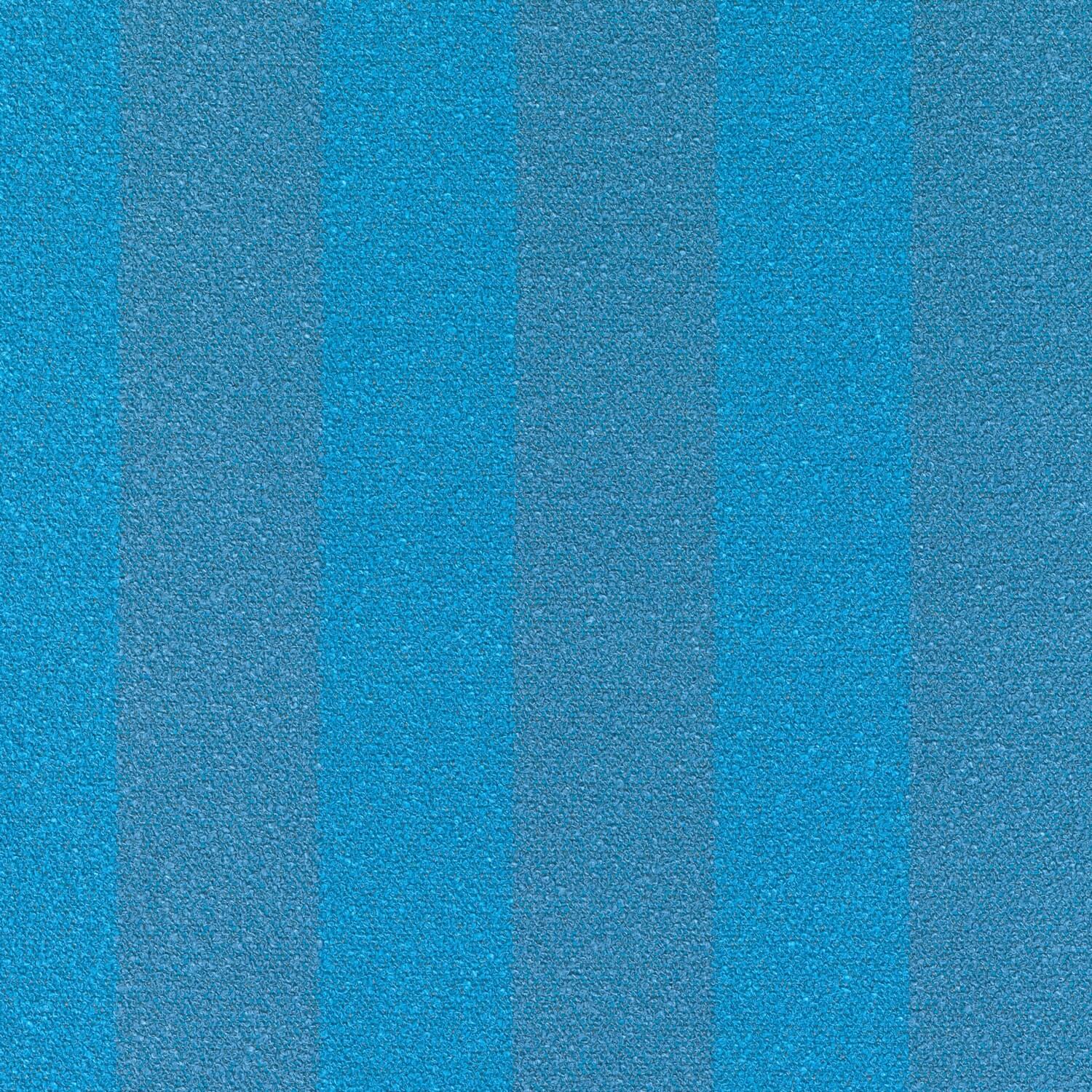 Acca Stripe 600766-0771