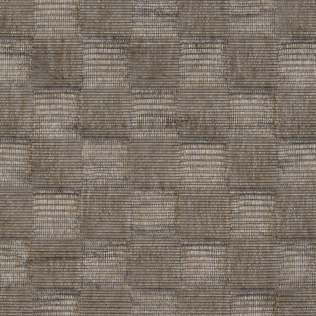 Almond 600136-0004
