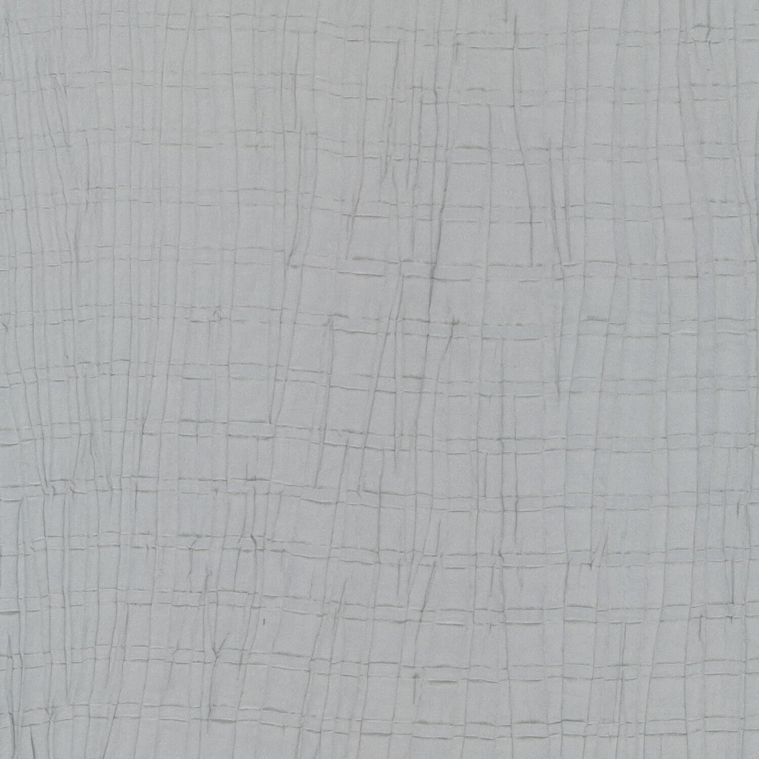 Asami 600758-0141