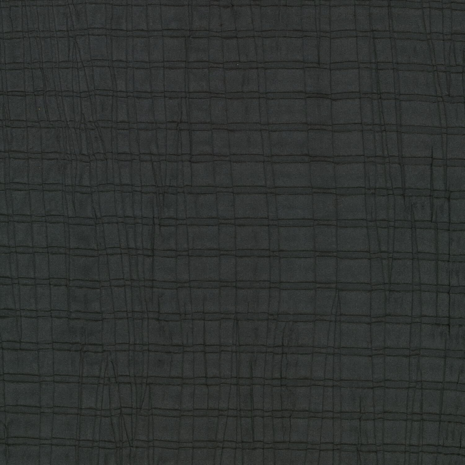 Asami 600758-0191