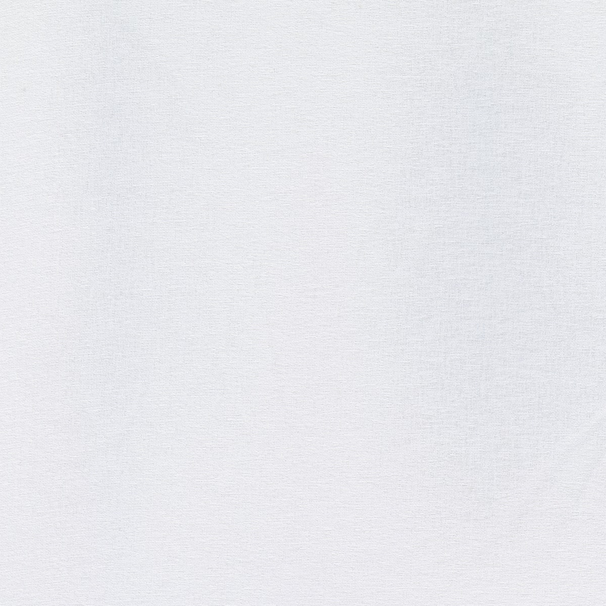 Ash 600722-0100