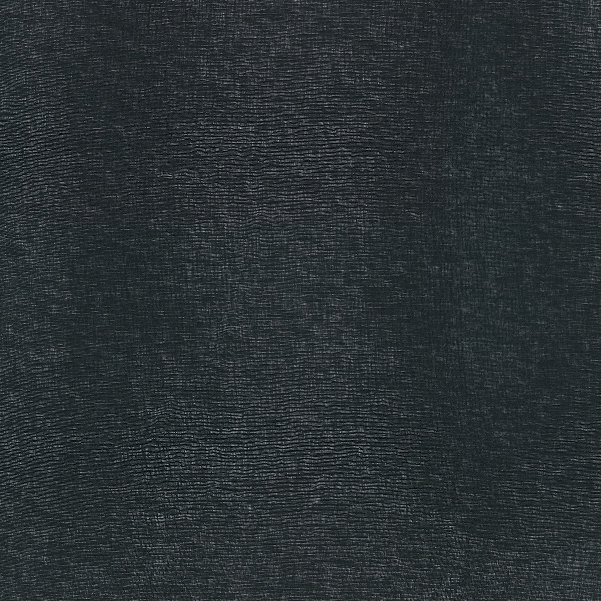 Ash 600722-0180