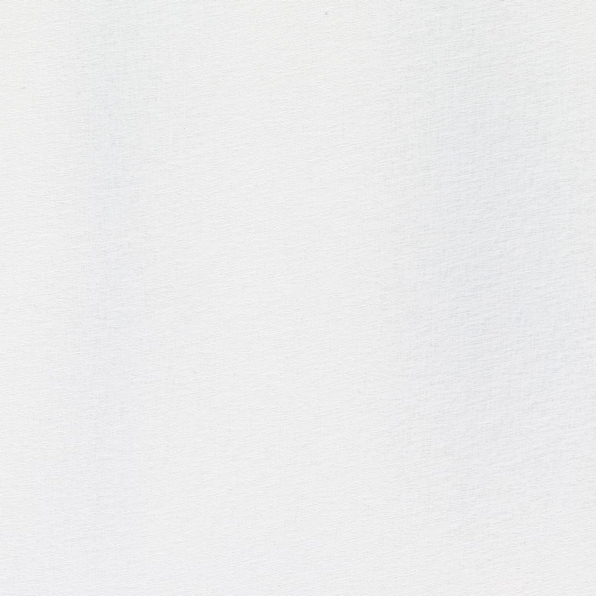 Ash 600722-0200