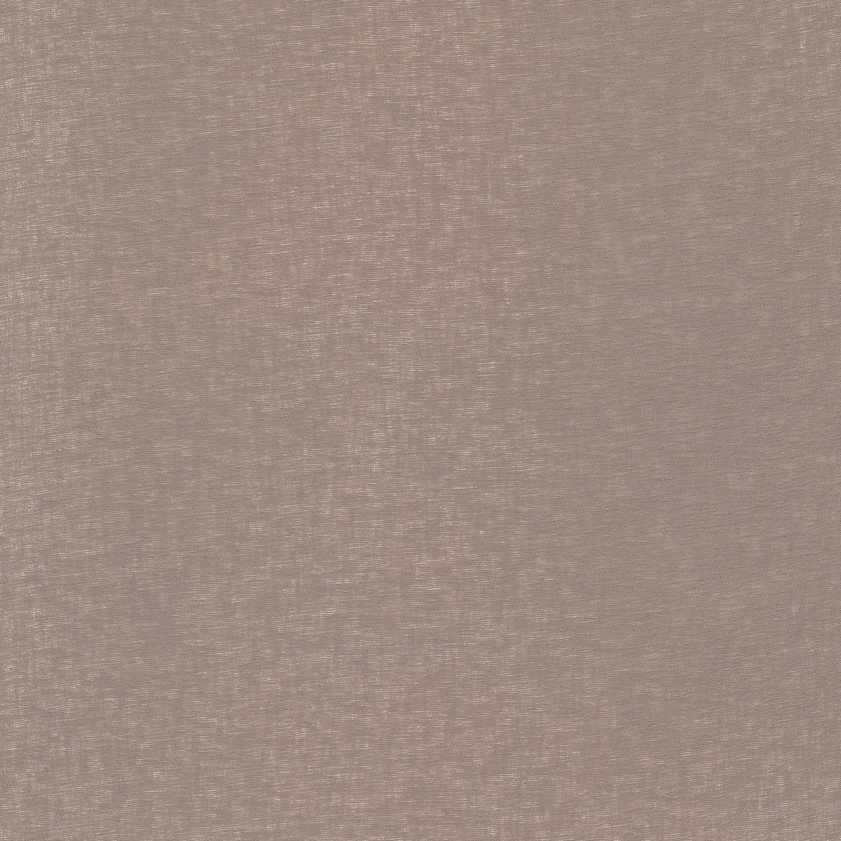 Ash 600722-0260