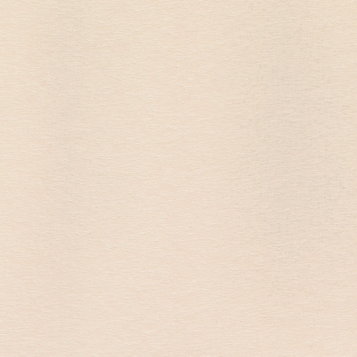 Ash 600722-0500