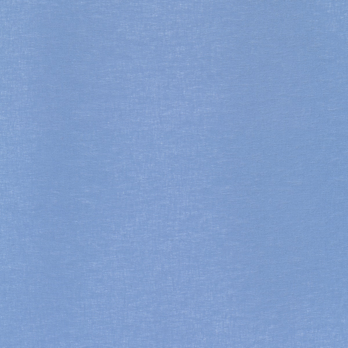 Ash 600722-0720