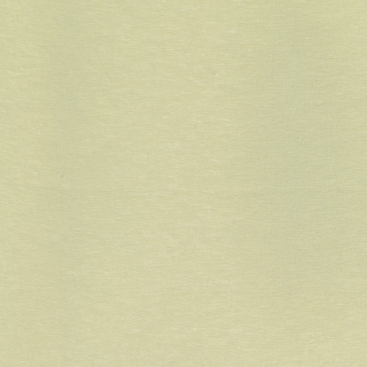 Ash 600722-0910