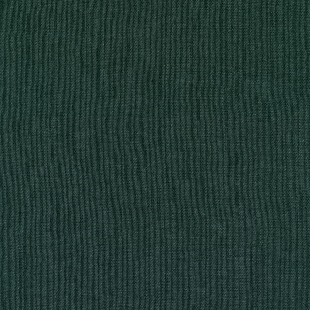 Ayari 600775-0882