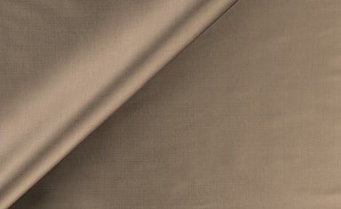 B063 600194-0005