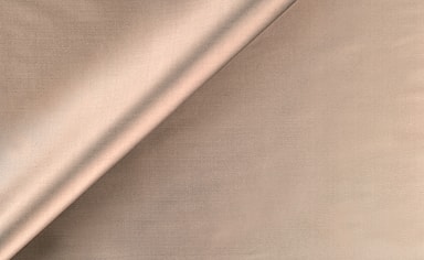B063 600194-0025