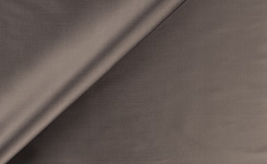B063 600194-0026