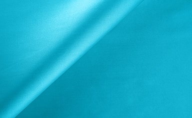 B063 600194-0033