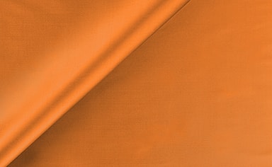 B063 600194-0034