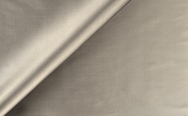 B063 600194-0035