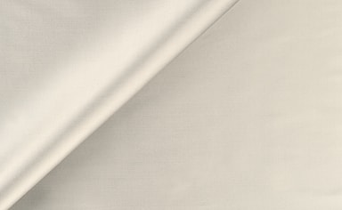 B063 600194-0036