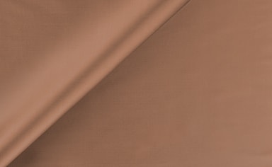 B063 600194-0039