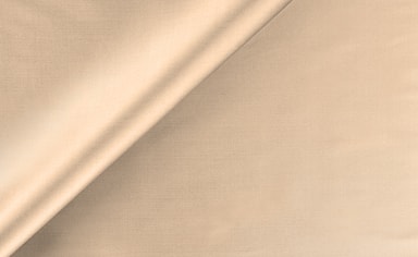B063 600194-0043