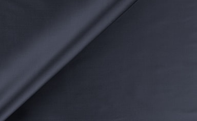 B063 600194-0052