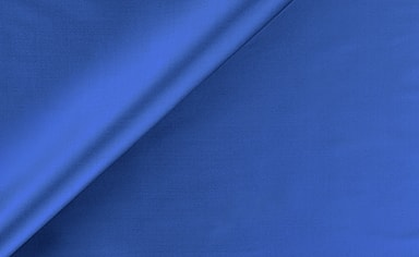 B063 600194-0057