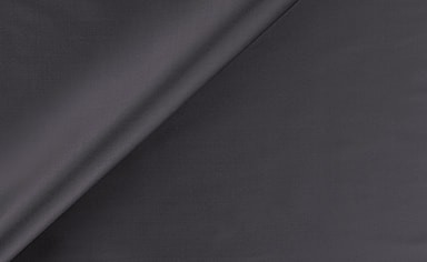B063 600194-0058