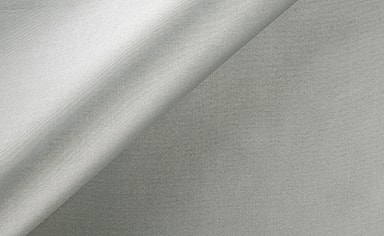 B063 600194-0059