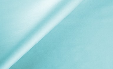 B063 600194-0060