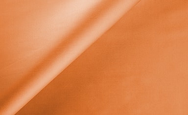 B063 600194-0063