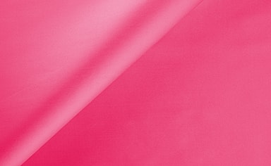 B063 600194-0064