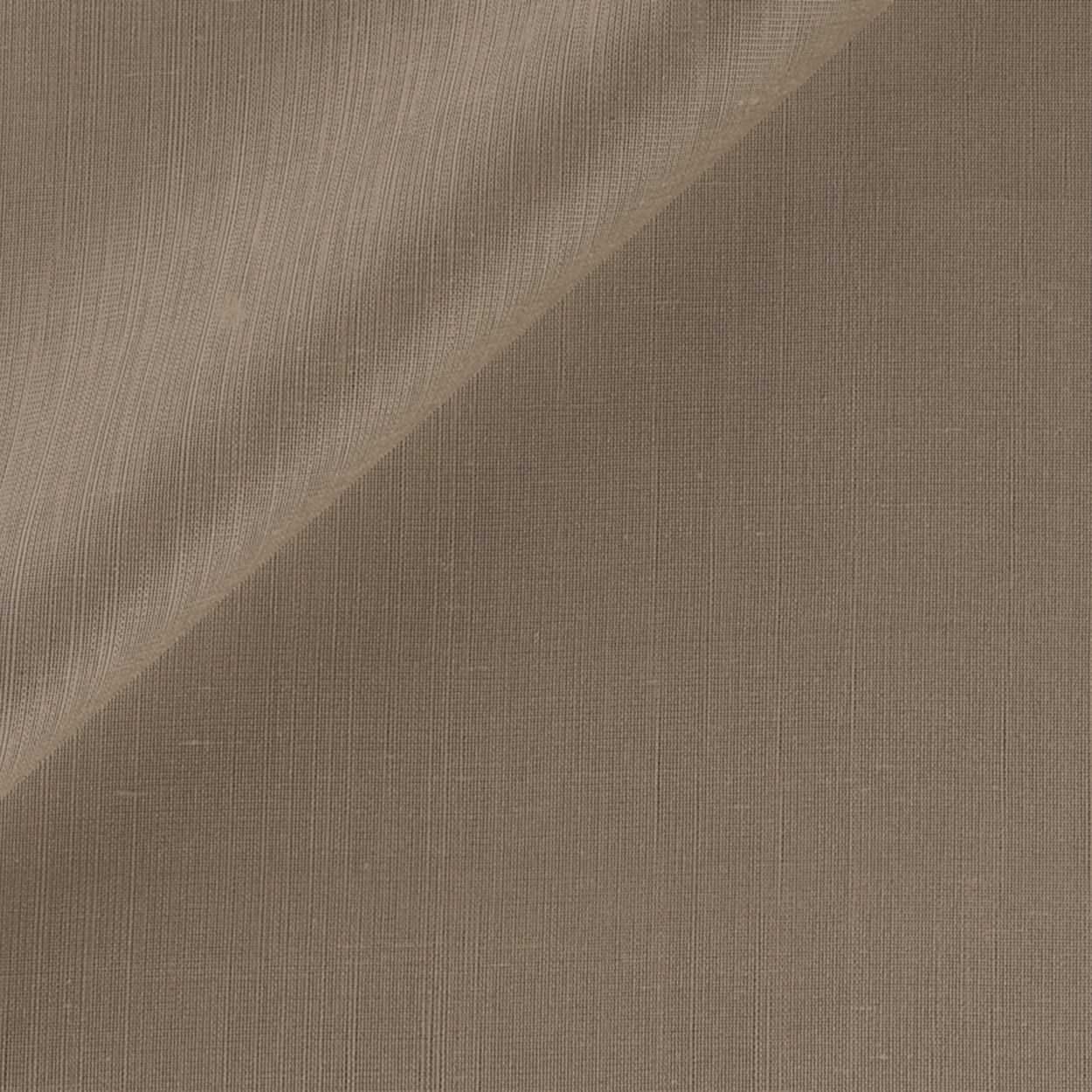 B068 600195-0002
