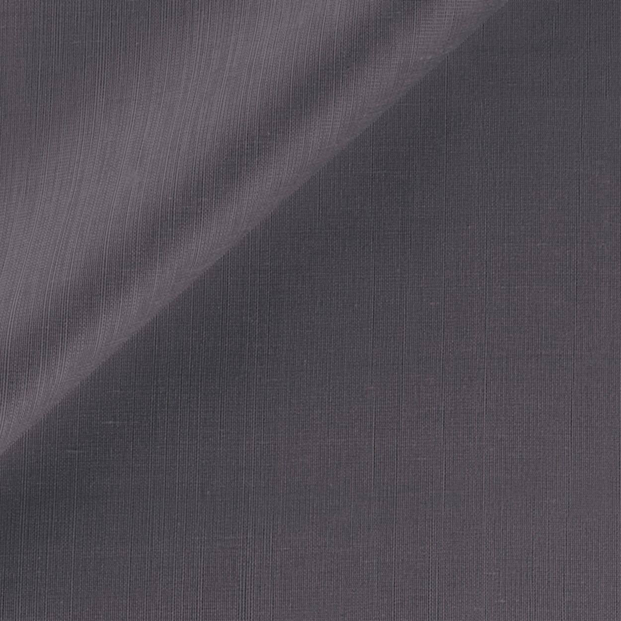 B068 600195-0005