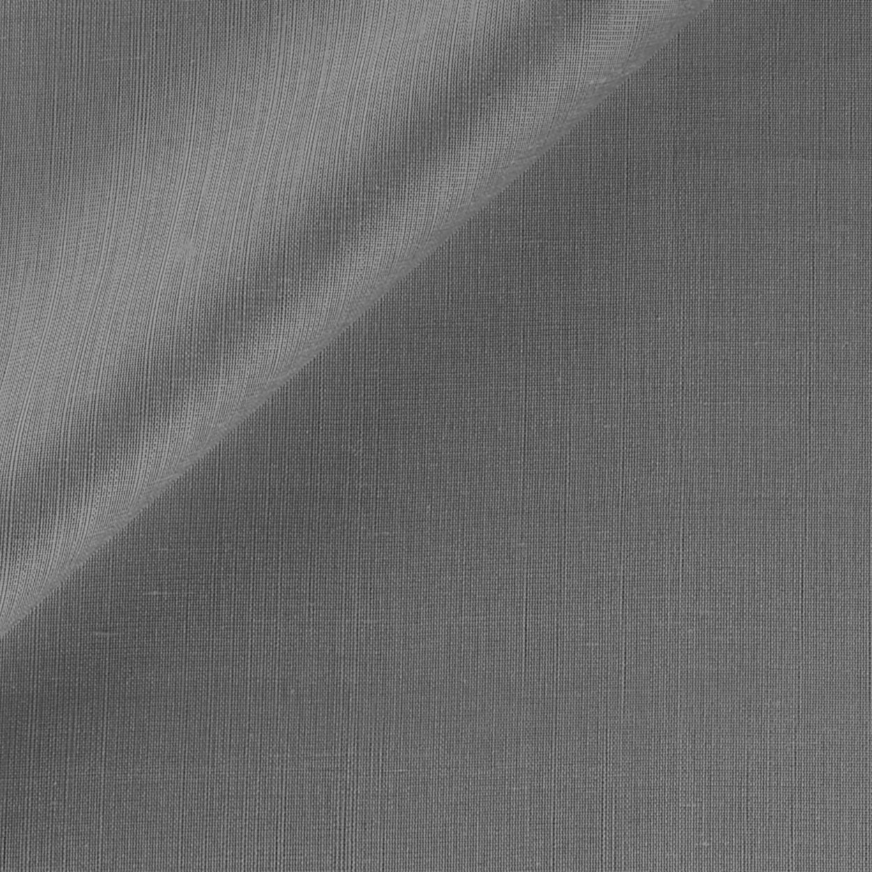 B068 600195-0007