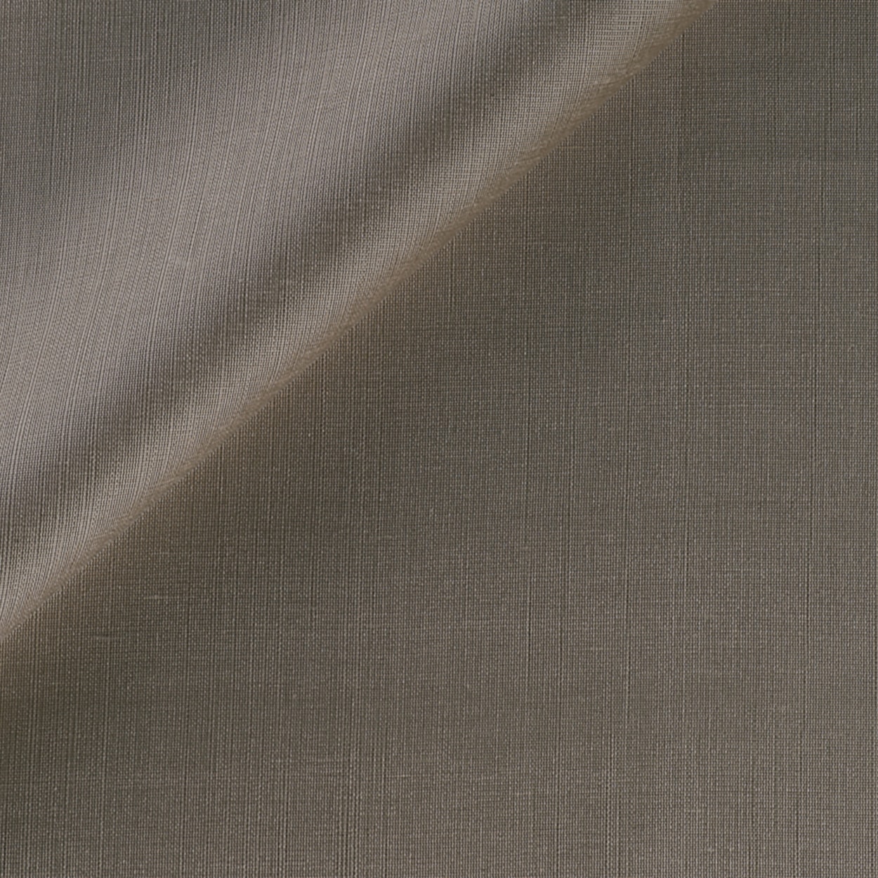 B068 600195-0009