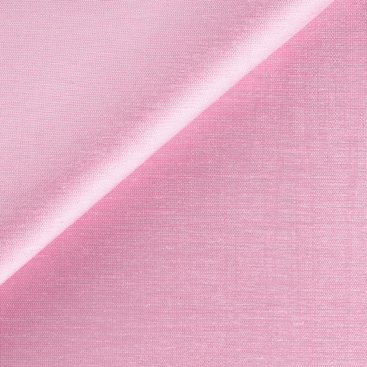 B068 600195-0013