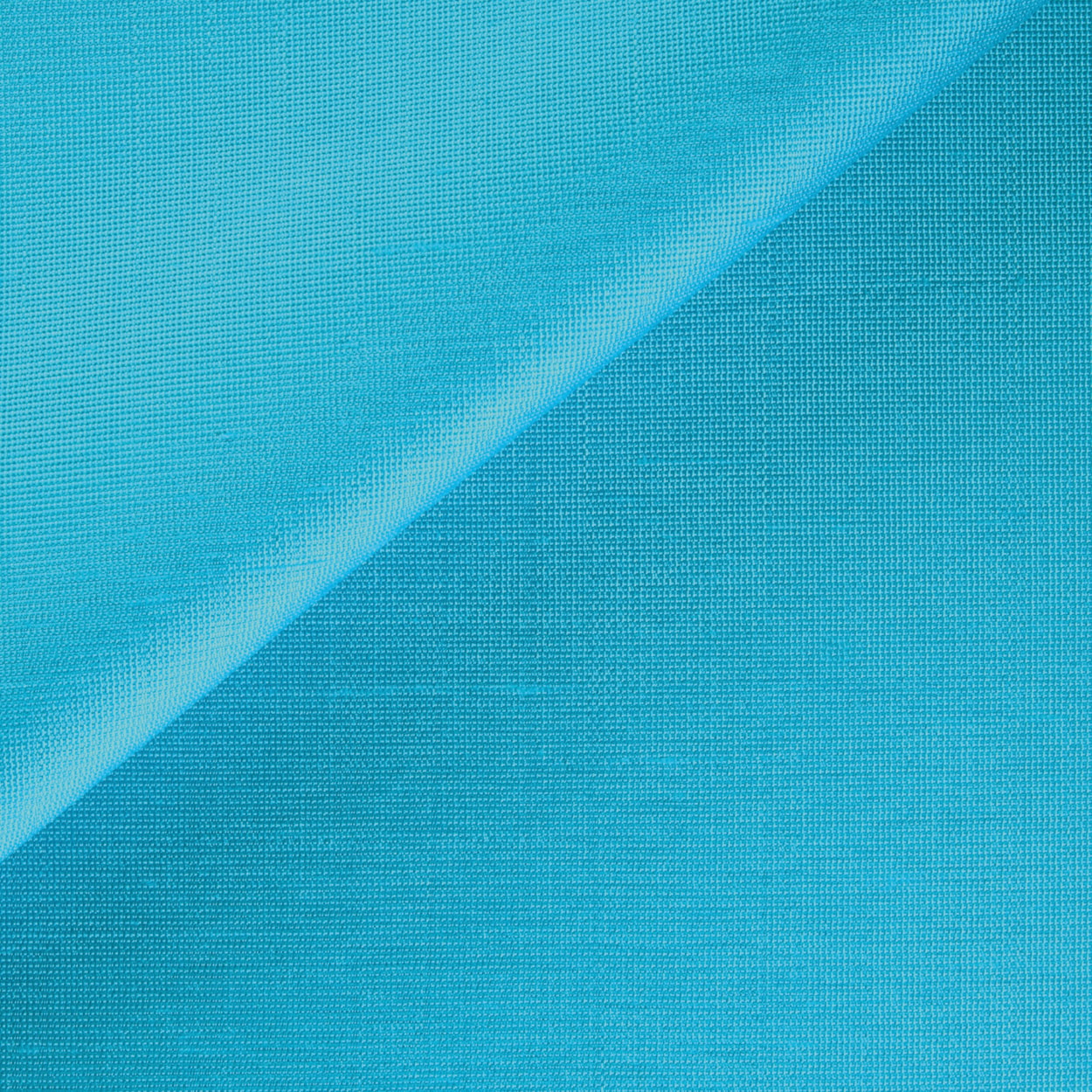 B068 600195-0017