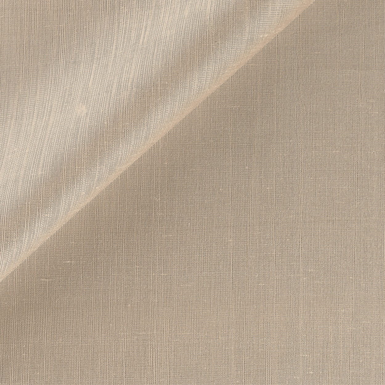 B068 600195-0019