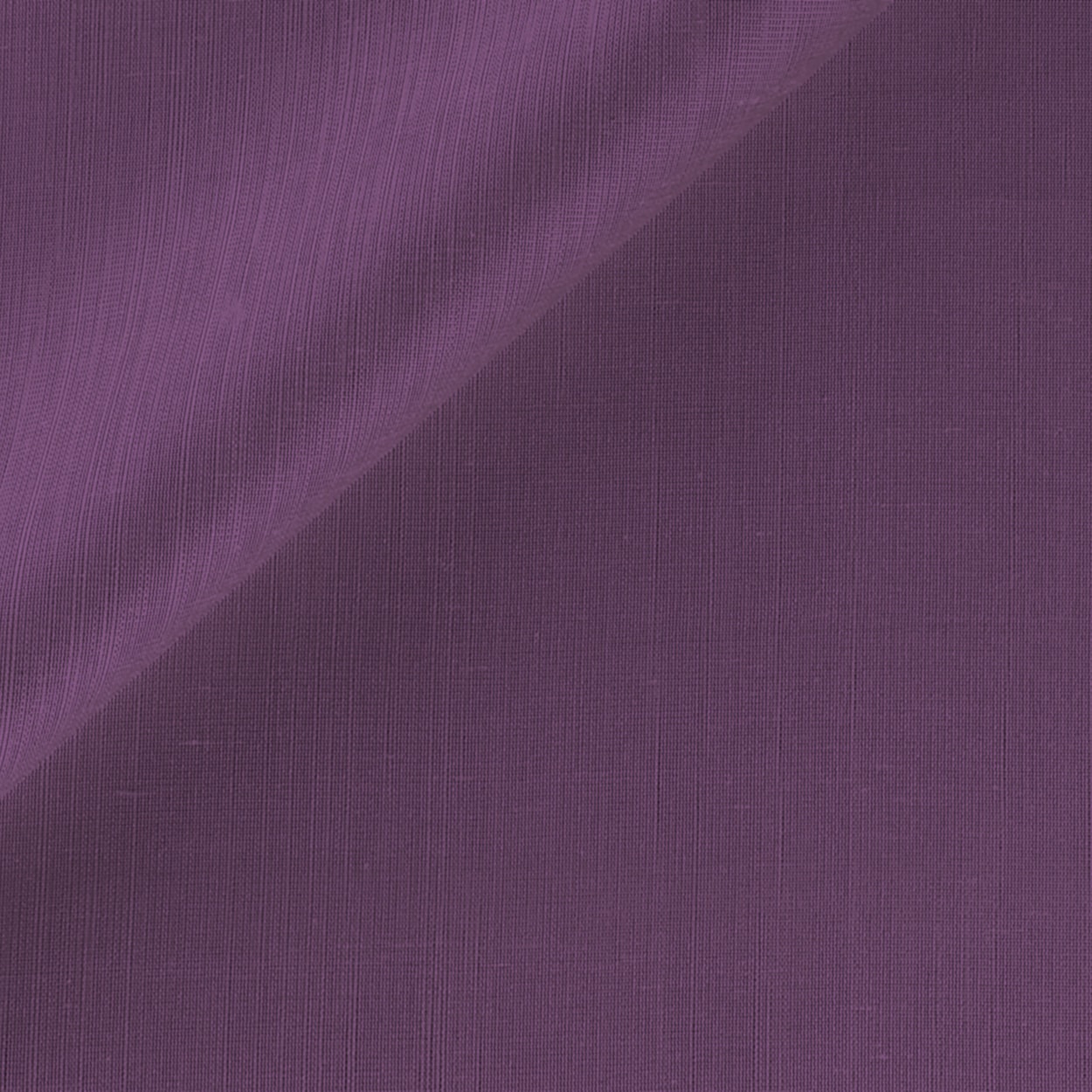 B068 600195-0020