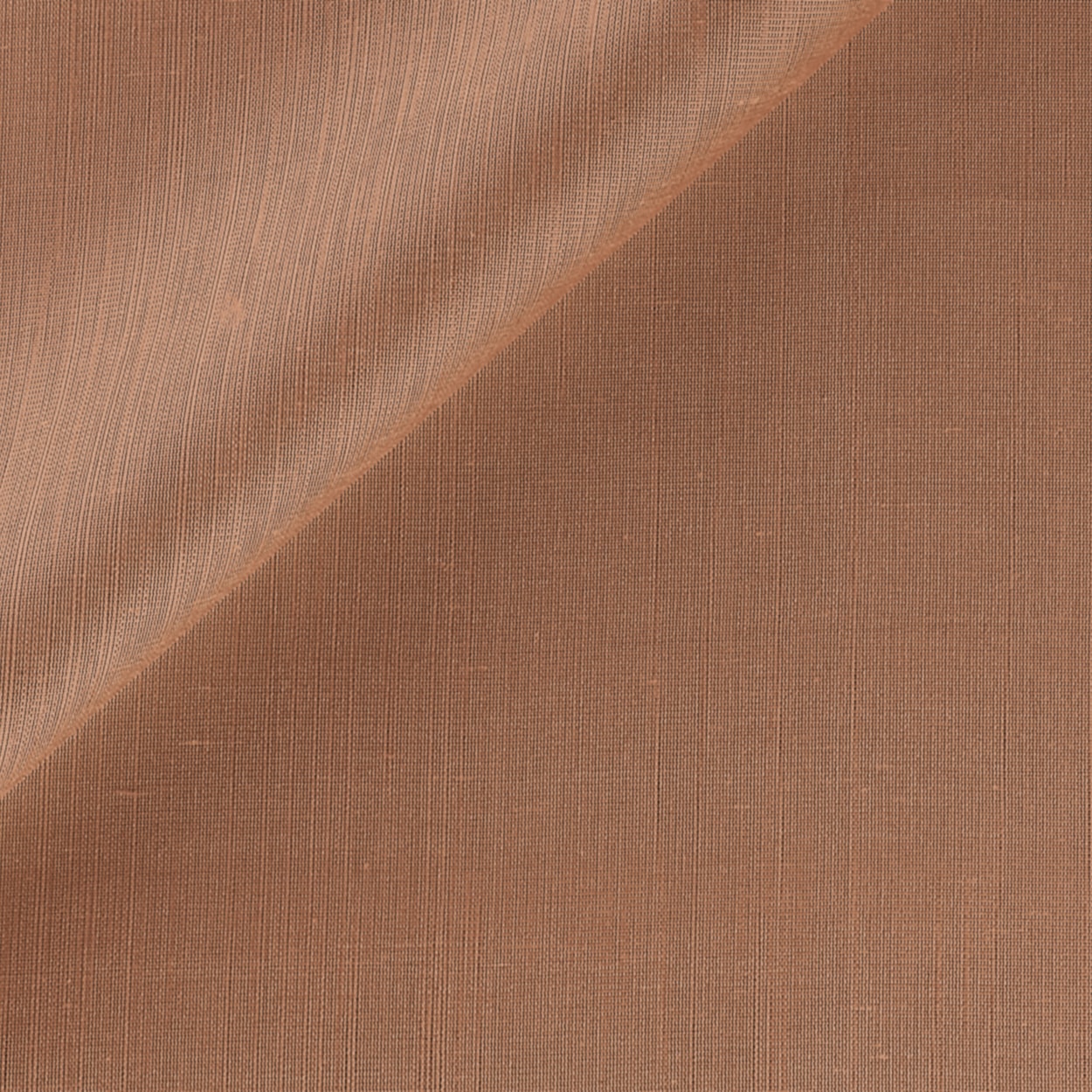 B068 600195-0023