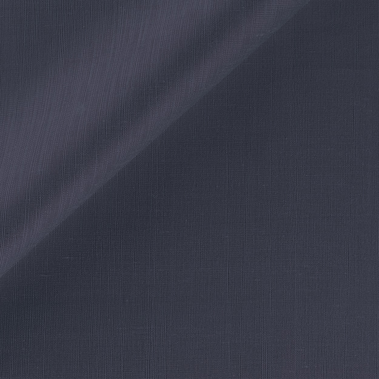 B068 600195-0028