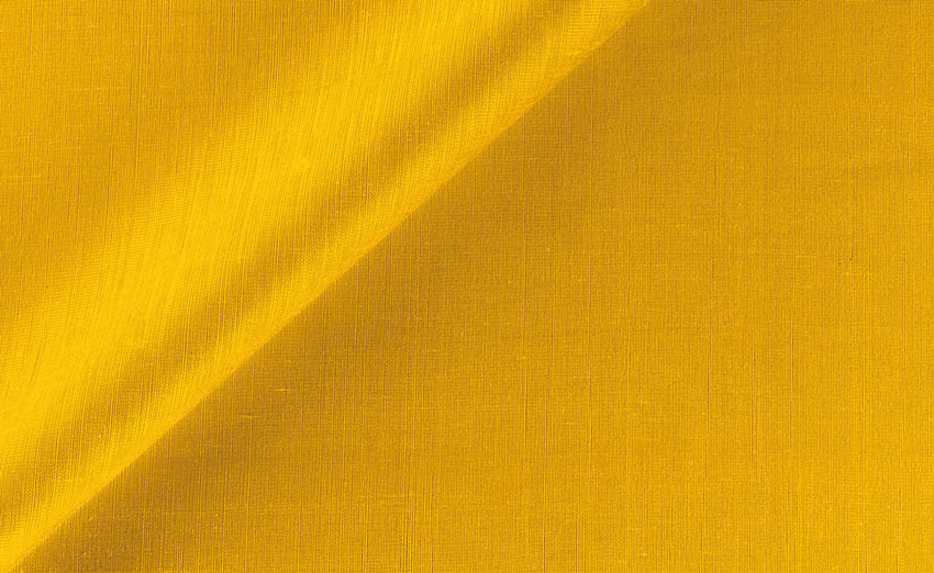 B068 600195-0036