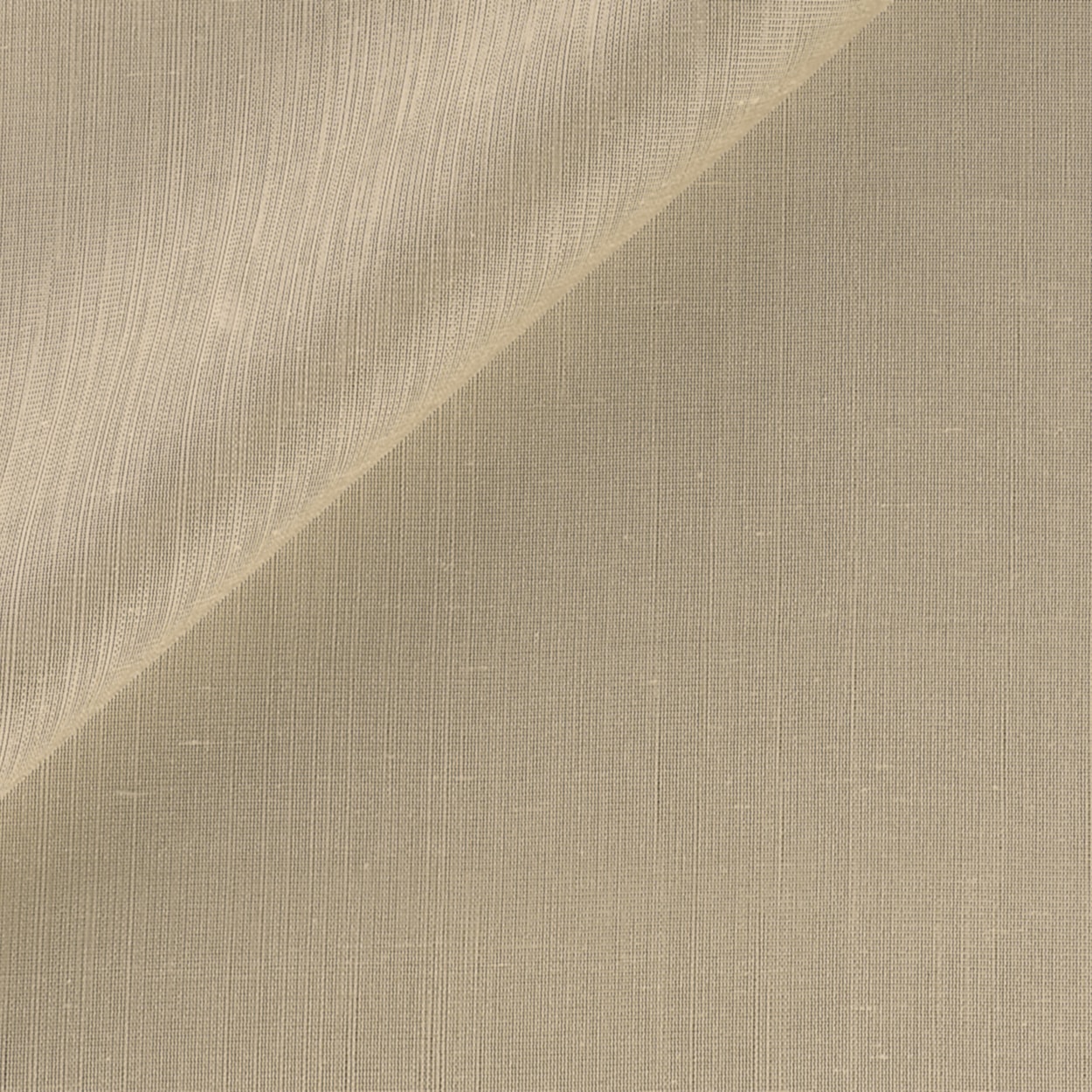 B068 600195-0042